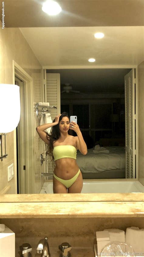 Anamaxi Nude OnlyFans Leaks Fappening FappeningBook