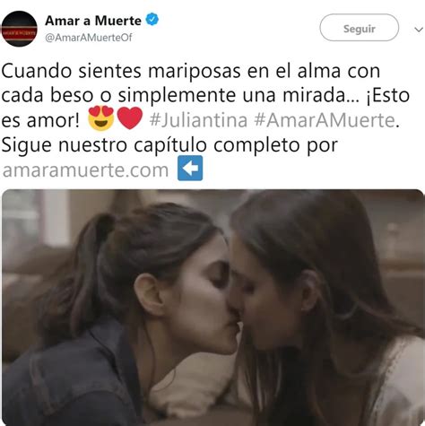 Hace años censuró un beso gay ahora Televisa triunfa con parejas homosexuales en tv Infobae