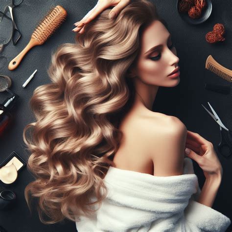 10 Best Volumizing Shampoos Rated By Beautygooru Experts In 2024