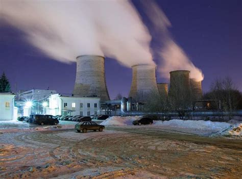 FirstEnergy revises deal to sell 1.6GW of natural gas and hydro assets ... 
