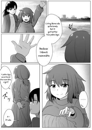 Mirror Collection Luscious Hentai Manga Porn