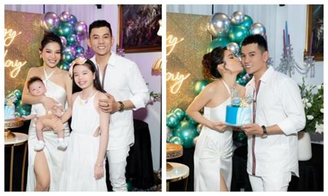 L B Nh Tr T I Ch P Nh B N Nude Trong B N T M Y T O B O Cho Ph Ng Trinh Jolie