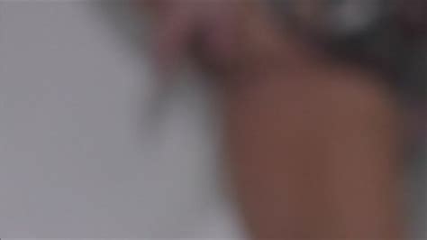 P In The Bath Finger F My Juicy Wet Pissy P Gspot Exclusive Hardcore Xxx