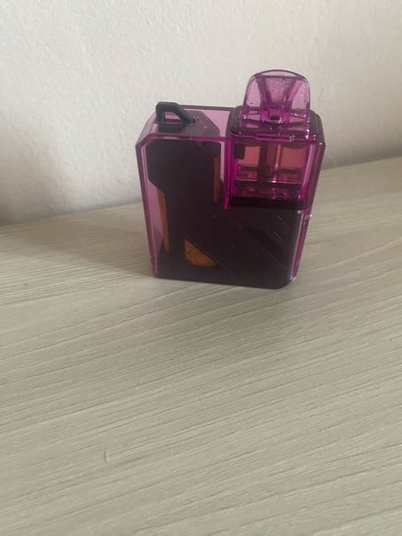 Продаю Джелибокс Нано 2 Состояние идеальное, Цена вопроса 1500 Возможен ...