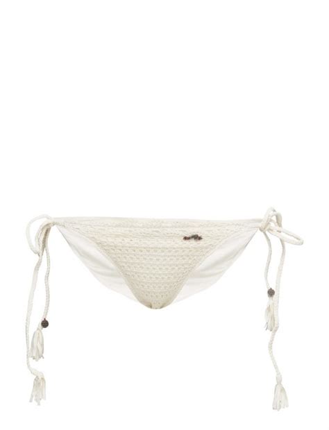 Odd Molly Bungalow Bikini Bottom Bikinit Vaatekauppa Fi