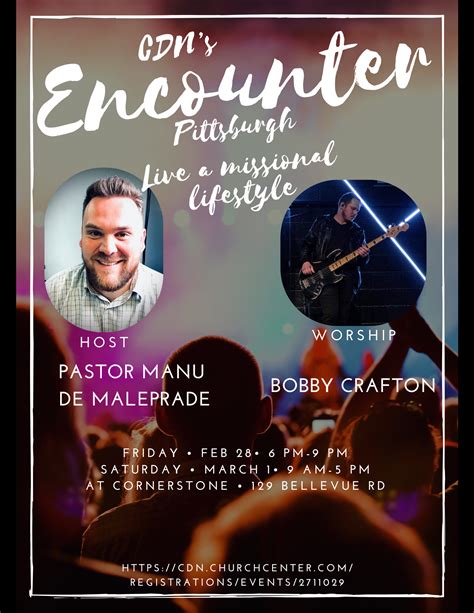 Clients react to Crawford Osthus recent policy changes on support 6