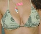 How Much Does A Boob Job Cost Blog