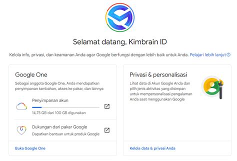 Cara Menghapus Akun Google Di Hp Vivo Y Y Y Y