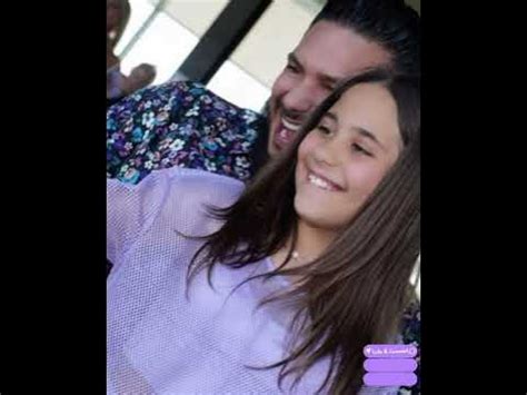 She’s 10!!! Celebrating Amabella’s Birthday!!! 🎂💜 - YouTube
