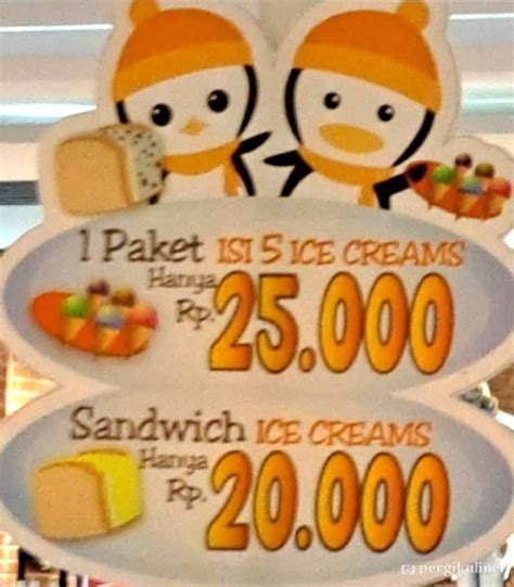 Selalu Diperbarui Menu Pika Piku Puri