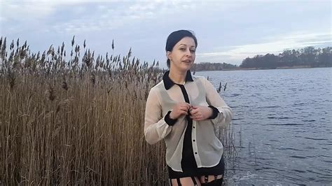 Garden Of Filthy Delights Polish Amateur Amateur Porn By Faphouse Xhamster