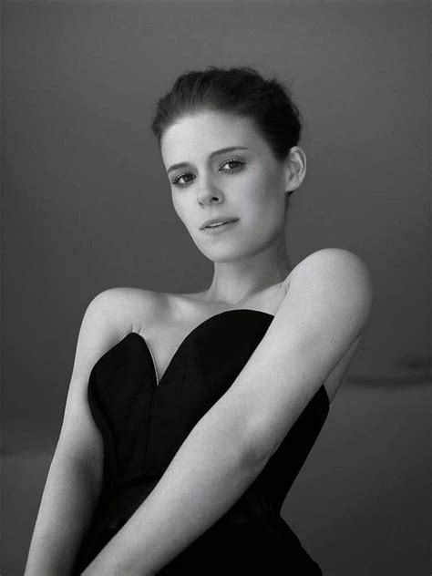 Best Images About KATE MARA On Pinterest Wavy Hair Kate Mara Hot And Red Carpets