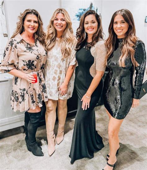 Pick A Fine Milf R Ifyouhadtopickone