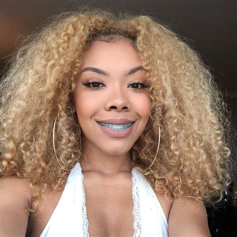 Braces Colors For Blonde Hair Blue Eyes At Glen Williams Blog