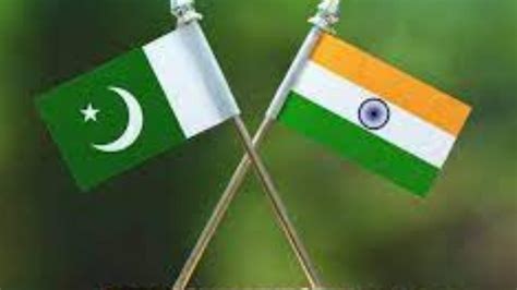 Why Pakistan Celebrates Independence Day On August 14 Asiana Times