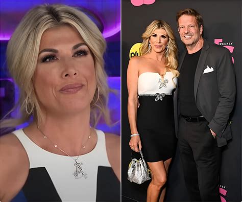 The Real - "No scandalous photos, no explosive fights — just one