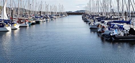 Largs - Our Complete Guide: Things to do & Hotels in Largs