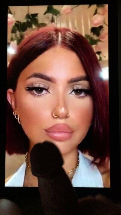 Cumtribute Beurette Gay Cum Tribute Hd Porn Video F Xhamster