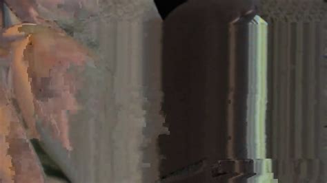 Brutal Anal If You Re Going To Be A Creepy Stalker You May As Well Stalk The Most