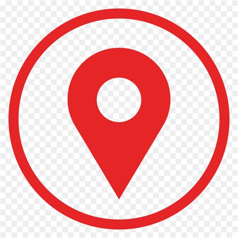 logo lokasi png  koleksi gambar