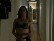 Valerie Niehaus Nude Pics Page 1