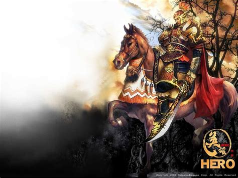 Heroic Wallpapers - Wallpaper Cave