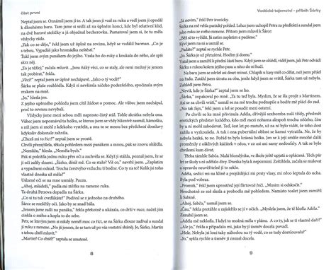 Sex Smrt Levneknihy Cz