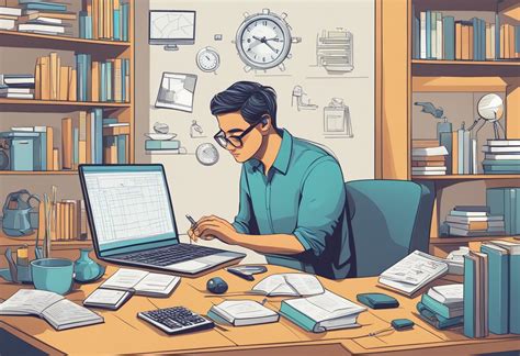 8 Real-World Applications of Critical Thinking in Everyday Decision ...