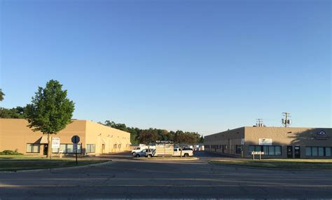 amazon jobs shelby township mi 2