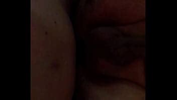 Travesti Curada Golpeando A La Traviesa Xvideos