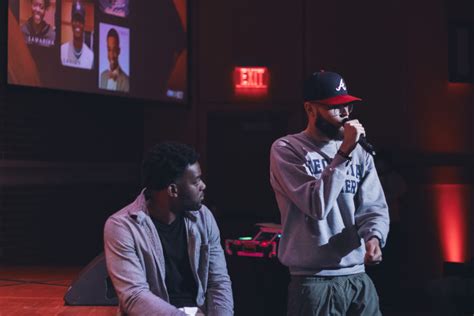 Let S Talk About Sex Living In Purpose Foundation