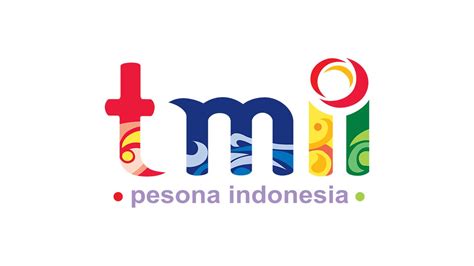beli tiket tmii taman mini indonesia indah wisataliburanid