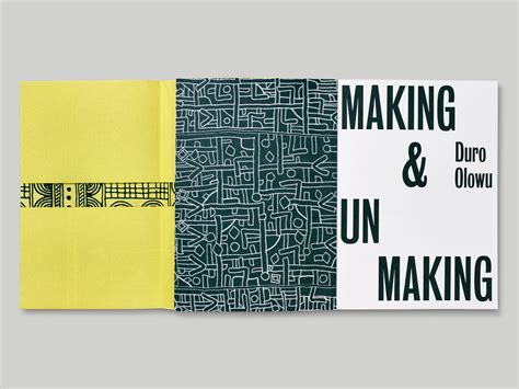 Catching Breath The Making And Unmaking Of Tuberc 7