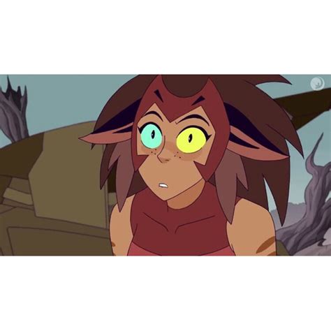 Sticker Maker She Ra