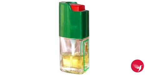 Bic Sport Bic Parfum - ein es Parfum für Frauen und Männer 1988