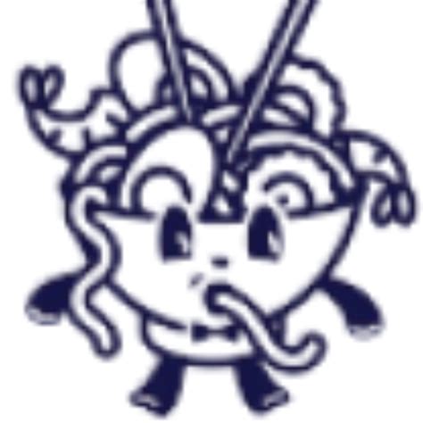 Jedi Mind Fuck Magic Mushrooms TumblWeeds Buy Legal Herbal Incense Weed Pre Rolls Carts