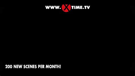 Xtime Videos Page 9 XVIDEOS