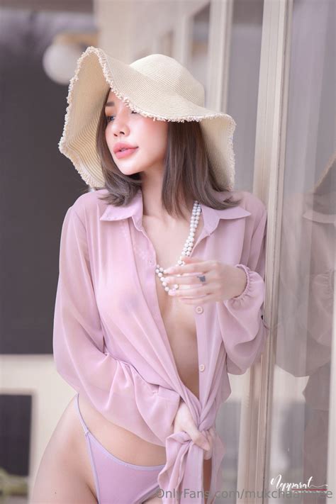Onlyfans Asian Chaly Chaly Xx Nude Photo The Fappening