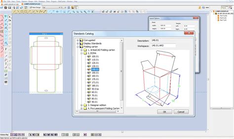 20 Ways to Eliminate Prepress Errors | Blog | Esko
