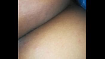 La Cuca Rica XVIDEOS