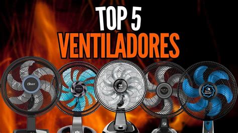 Top 5 Melhores Ventiladores De Mesa Em 2024 Ventiladores De Mesa Bons