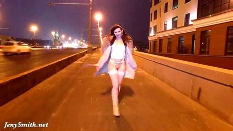 Jeny Playlist HD Porn Videos SpankBang