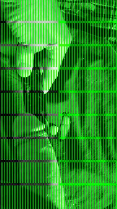 Cuming Gay Man Porn XHamster