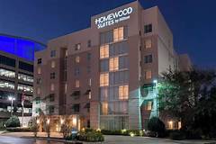 Hotels Near Tampa Airport Best Deals And Rates 2025