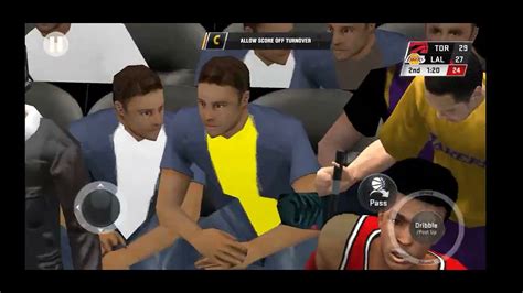 K Mycareer Episode Youtube