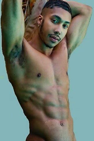 Michael Privius Gay Pornstar BoyFriendTV