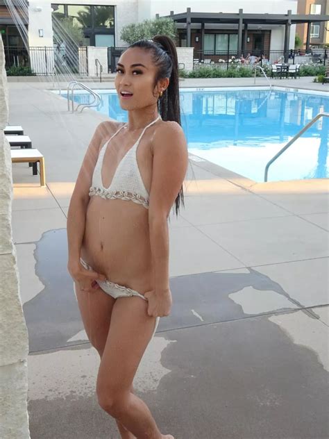 Let S Begin Now Nudes Naughtychicks NUDE PICS ORG