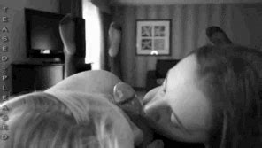 Madison Scott Can Ride Porn Pic