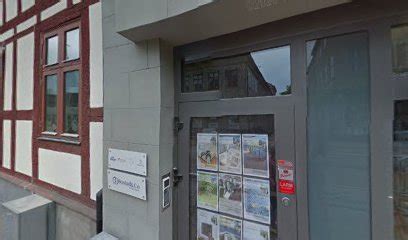 Twilfit By Change Lingerie Halmstad Modeplatsen