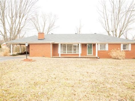 Russellville Ky Real Estate Russellville Ky Homes For Sale Zillow